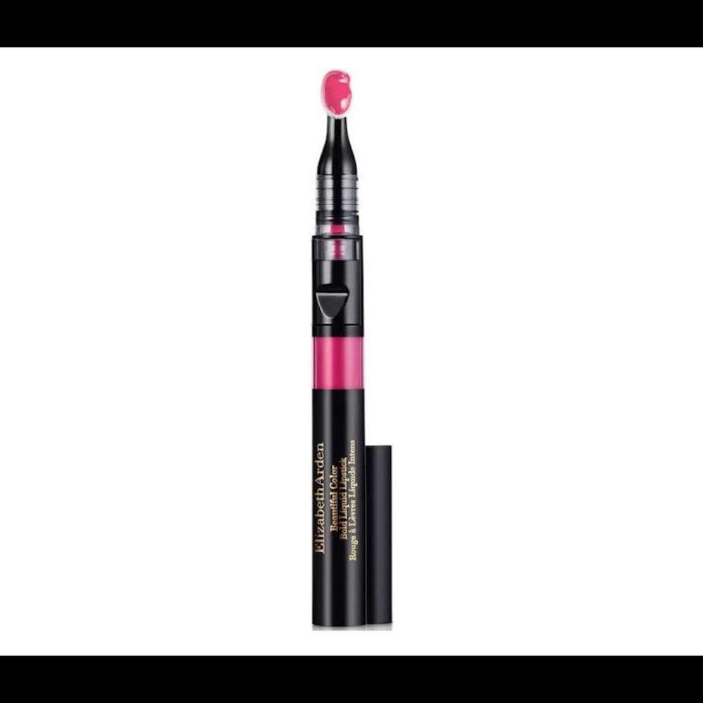 Elizabeth Arden Beautiful Color Liquid Lip Gloss